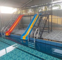 2 Để đột phá doanh thu, tại sao cần đầu tư 1 khu vui chơi vận động nhỏ cho điểm KD của bạn