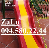 6 Để đột phá doanh thu, tại sao cần đầu tư 1 khu vui chơi vận động nhỏ cho điểm KD của bạn