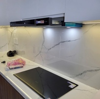 1 Máy Hút Mùi Âm Tủ Kaff KF-TL700ST