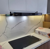 Máy Hút Mùi Âm Tủ Kaff KF-TL700ST
