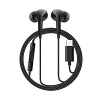 Tai nghe Baseus Encok CZ18 Type-C