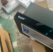 1 Máy Hút Mùi Kaff KF-TL1007B