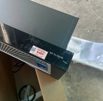 2 Máy Hút Mùi Kaff KF-TL1007B