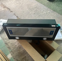 Máy Hút Mùi Kaff KF-TL1007B