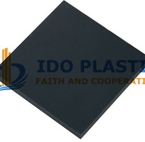 2 Nhựa MC801 là gì