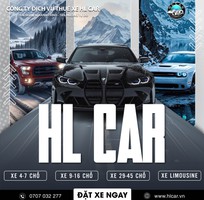 Thuê xe tự lái dịp Tết Nguyên Đán