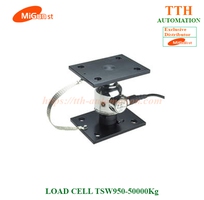 1 Cảm biến trọng lượng TSW950