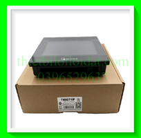 Màn hình Weinview TK6071 IP