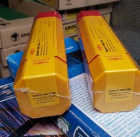 Que hàn Castolin Xuper 680 CGS