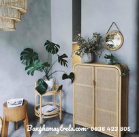 1 Tủ mây hiện đại