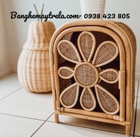 2 Tủ mây hiện đại