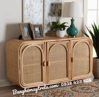 3 Tủ mây hiện đại