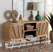 5 Tủ mây hiện đại