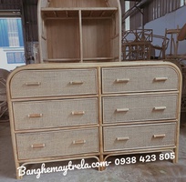 6 Tủ mây hiện đại