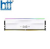Ram Silicon Power sp016gxlwu600fsh