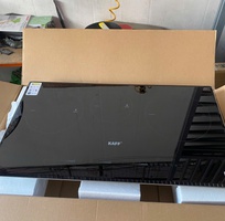 1 Bếp Điện Từ Kaff KF-3001IH