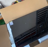 Bếp Điện Từ Kaff KF-3001IH