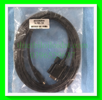 Cáp lập trình PLC TK-FBS-3M