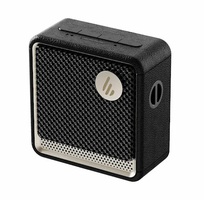 Loa Bluetooth Edifier ES20