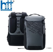 Balo Asus BP2701 ROG Ranger Gaming Backpack