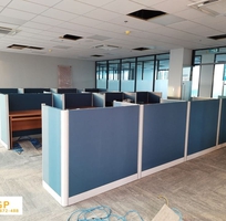 Cần setup văn phòng  bên mình nhận làm trọn gói