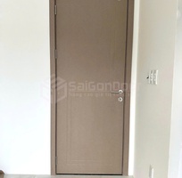 Cửa nhựa Composite