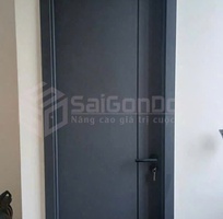 2 Cửa nhựa Composite