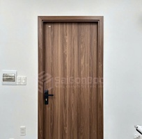 3 Cửa nhựa Composite