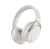 Tai nghe không dây Bluetooth Edifier W830NB - Sand White