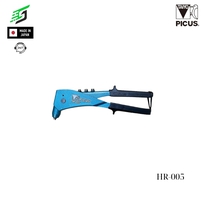 Kìm rút Rive Picus HR-005 Nhật Bản