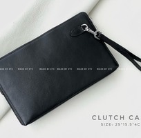 1 Xưởng Bán Sỉ   Nhận Đơn Từ 1 Sản Phẩm