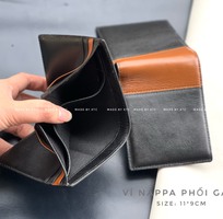 5 Xưởng Bán Sỉ   Nhận Đơn Từ 1 Sản Phẩm