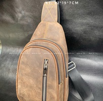 3 Xưởng Bán Sỉ   Nhận Đơn Từ 1 Sản Phẩm