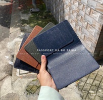 2 Xưởng Bán Sỉ   Nhận Đơn Từ 1 Sản Phẩm