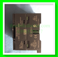 Mô-đun Siemens EM232CN