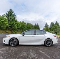 Giá thuê xe tự lái Tết 2026