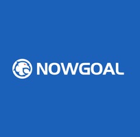 Nowgoal