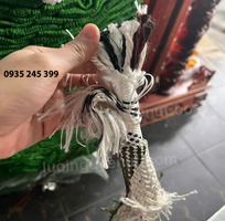 5 Dây đu lăn sơn uy tín chất lượng