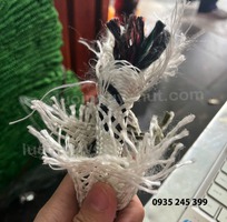 6 Dây đu lăn sơn uy tín chất lượng