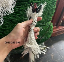 7 Dây đu lăn sơn uy tín chất lượng