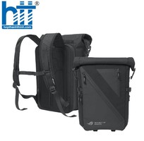Balo ASUS BP2702 ROG Archer Backpack 17