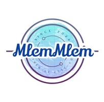 10 So sánh và lựa chọn đồ ăn vặt cho giới trẻ: Ngon thôi ...