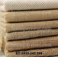 3 Vải quấn ống pccc đi âm đất