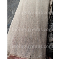 4 Vải quấn ống pccc đi âm đất