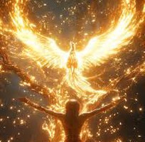 Thanh lý giá rẻ sim Mobifone trả trước