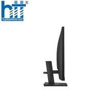 2 Màn Hình HP S3 Pro 327pf B0CG3UT