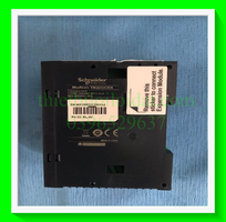 Mô-đun Schneider TM2DOCKN