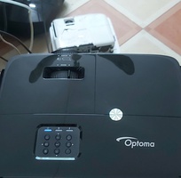 Thanh lý máy chiếu