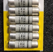 Cầu chì bussmann C14G32