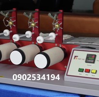 1 RF308   Máy kiểm tra độ sờn Snagging